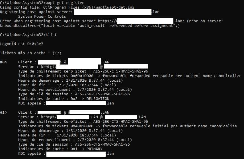 wapt_client.png