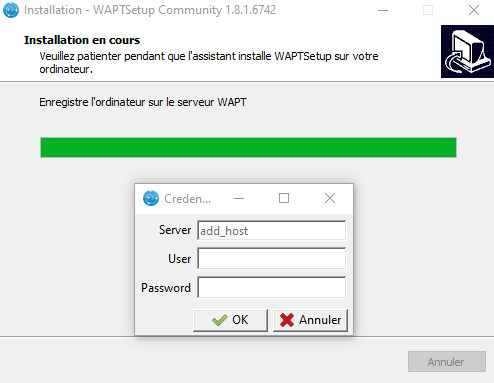 2020-02-18 12_41_13-Installation - WAPTSetup Community 1.8.1.6742.png