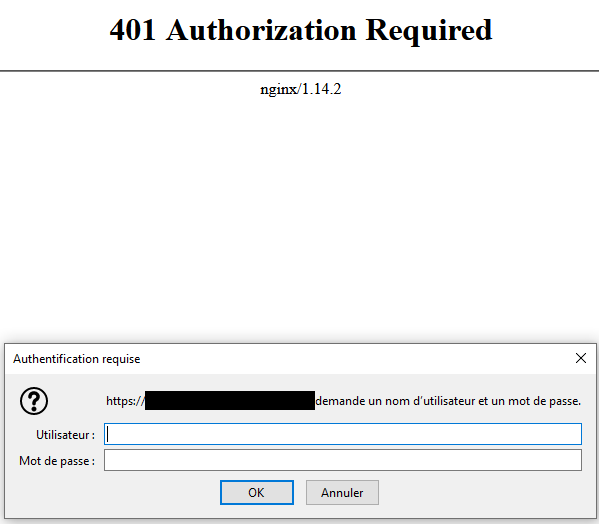 2020-02-27 08_00_32-401 Authorization Required.png