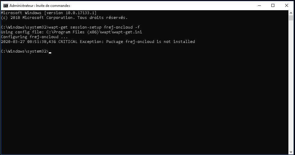 CMD.JPG
