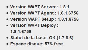 2020-04-27 12_31_39-WAPT - Apt-get pour Windows.jpg