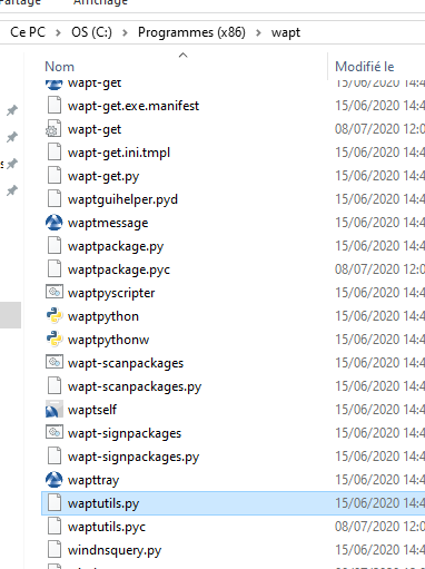 waptutils.PNG