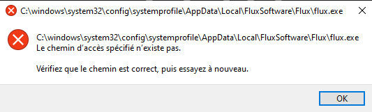 install_error.png