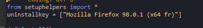modif clé désinstallation firefox.PNG