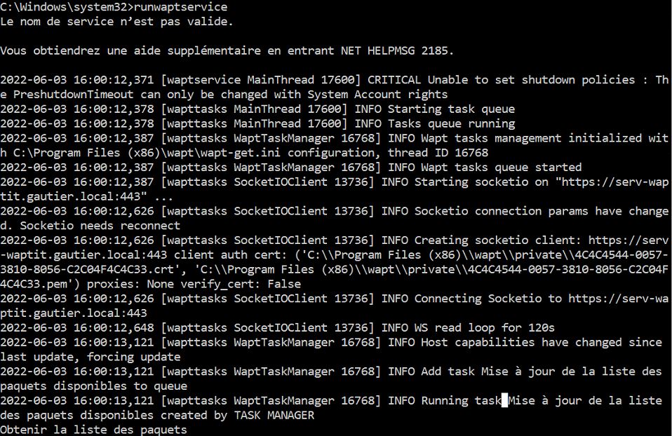 cmd wapt run.jpg