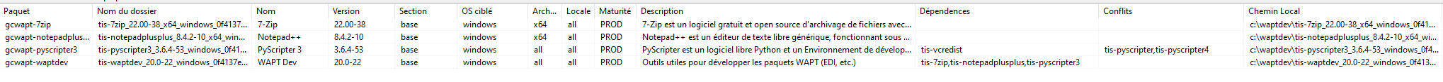 2022-07-12 17_47_22-WAPTConsole Enterprise version 2.2.1.11957.png