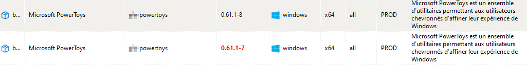 powertoys-upgrade.png