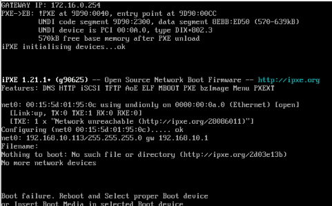 ipxe.png