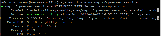 WAPT TFTP.png