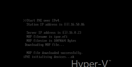 ipxe.png