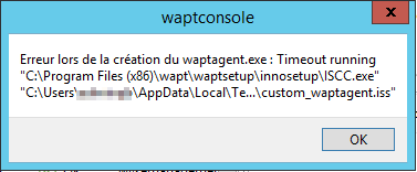 2022-09-23 16_55_38-simonadmin05 - Connexion Bureau à distance.png