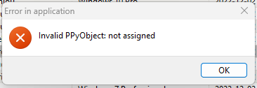 Invalid PPyObject.png