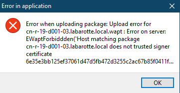 2023-02-15 08_28_23-Error in application.png