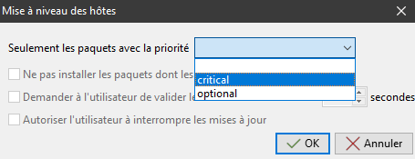 2023-02-15 17_18_45 - Mise a niveau des hotes.png