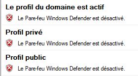 Firewall_Profil.JPG