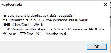 cura.JPG