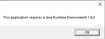 java error.PNG