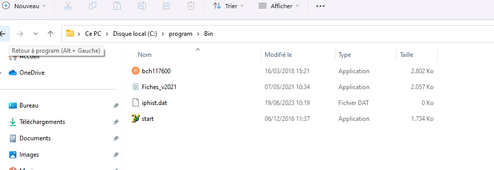 Capture d'écran .png