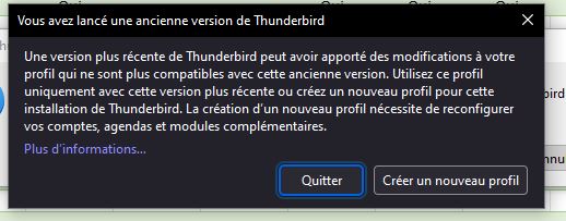 thunderbird1.JPG