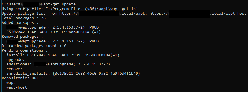 wapt-get update.png