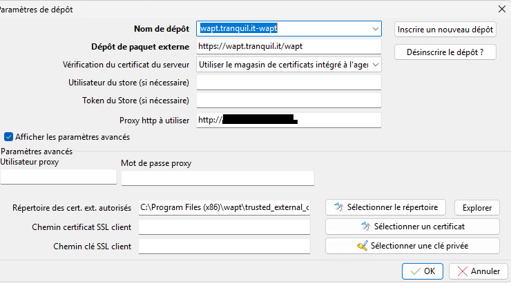 proxy_depot.png