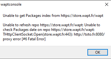 Clipboard - May 27, 2026 10_51.png