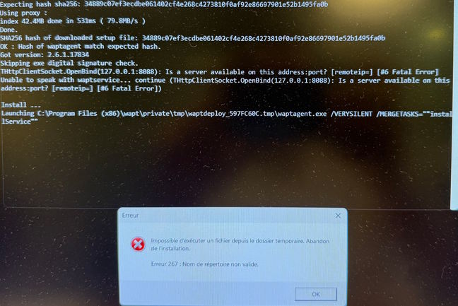 Screenshot 2026-08-14 171606.jpg