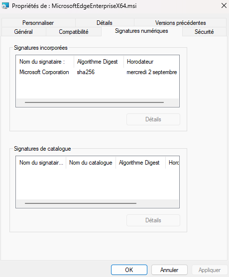 Screenshot 2026-09-03 165220.png