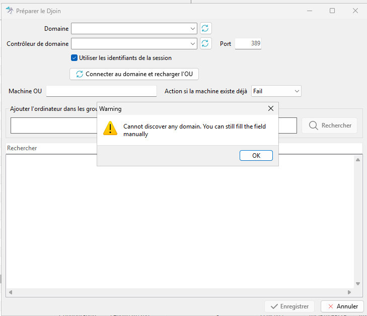 can no longer find the domain to integrate the pc.png
