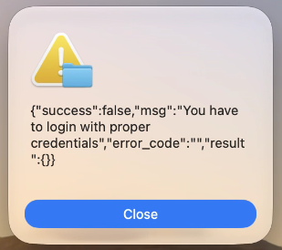 Screenshot 2026-10-22 121415.png
