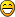 Happy :D