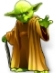 Avatar de usuario