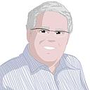 Avatar de usuario