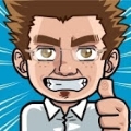 Avatar de usuario