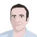 Avatar de usuario