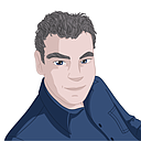 Avatar de usuario