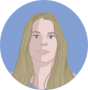 Avatar de usuario