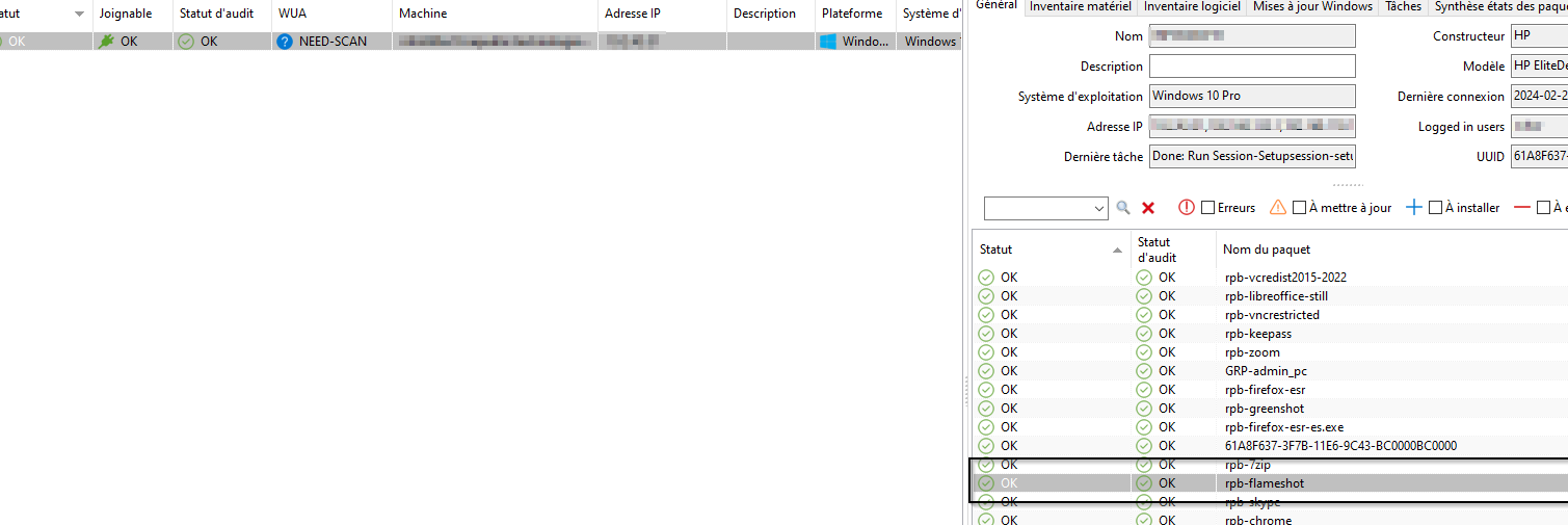 2024-02-22 08_52_21-WAPTConsole Enterprise versión 2.4.0.14143.png