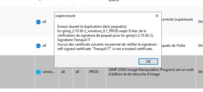 capturar wapt.png