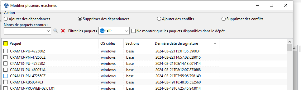 Captura1.PNG