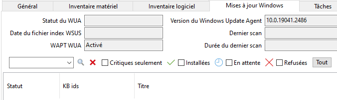 Captura1.PNG