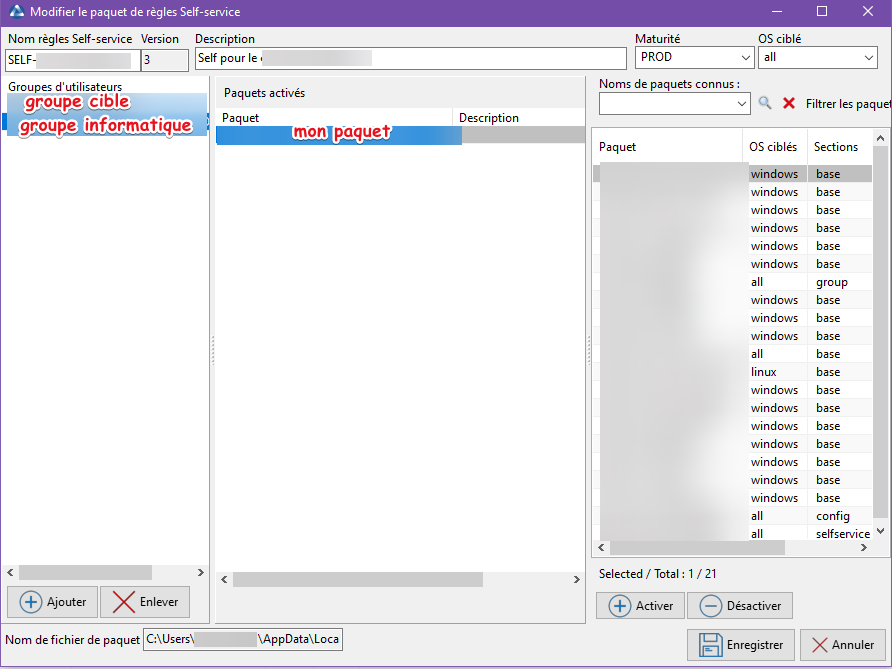 04033_WAPTConsole_Enterprise_versión_2.5.4.15342.png