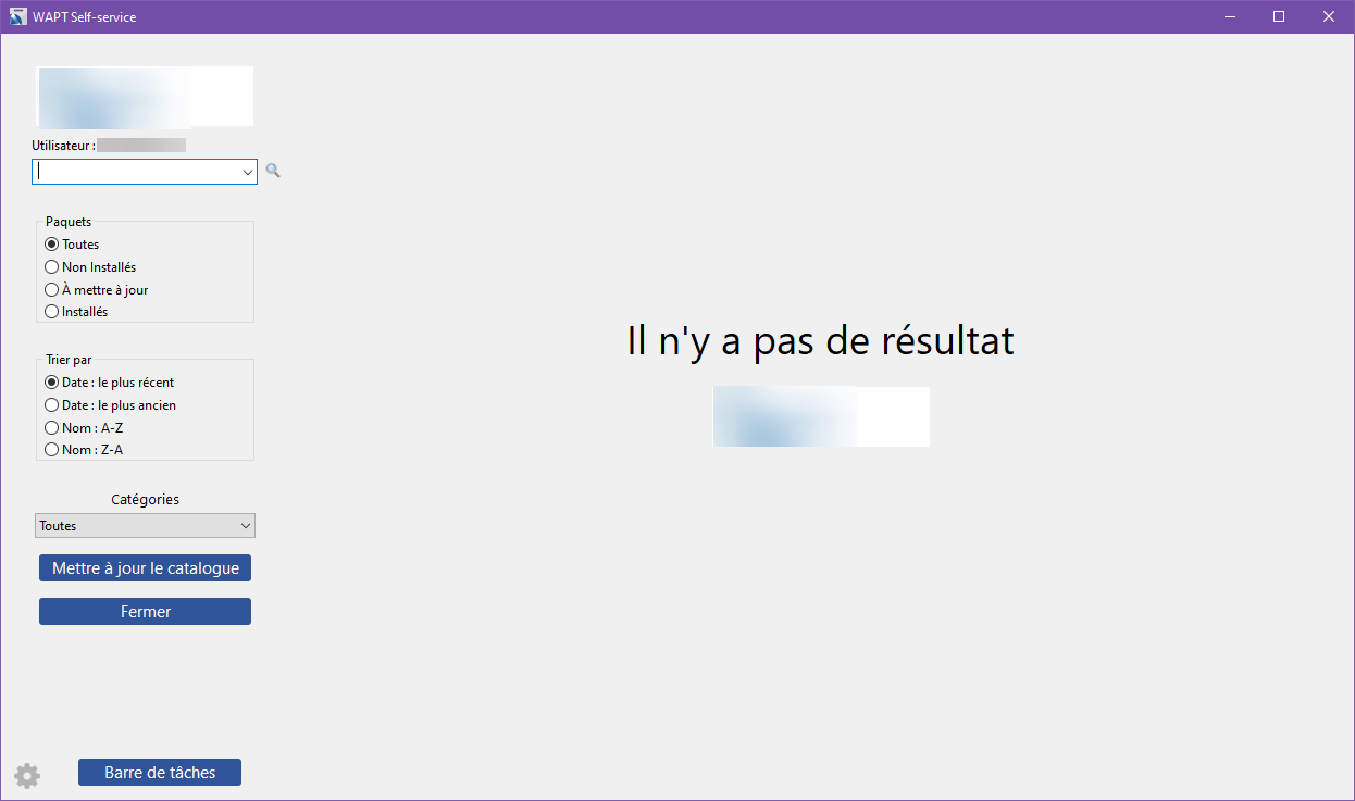 04034_WAPT_Autoservicio.png