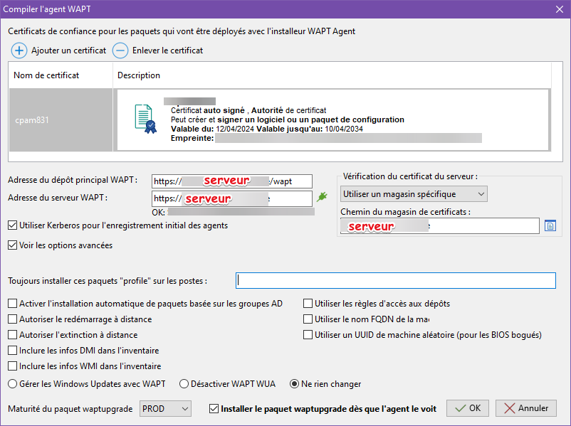 04032_Compilar_WAPT_agent.png
