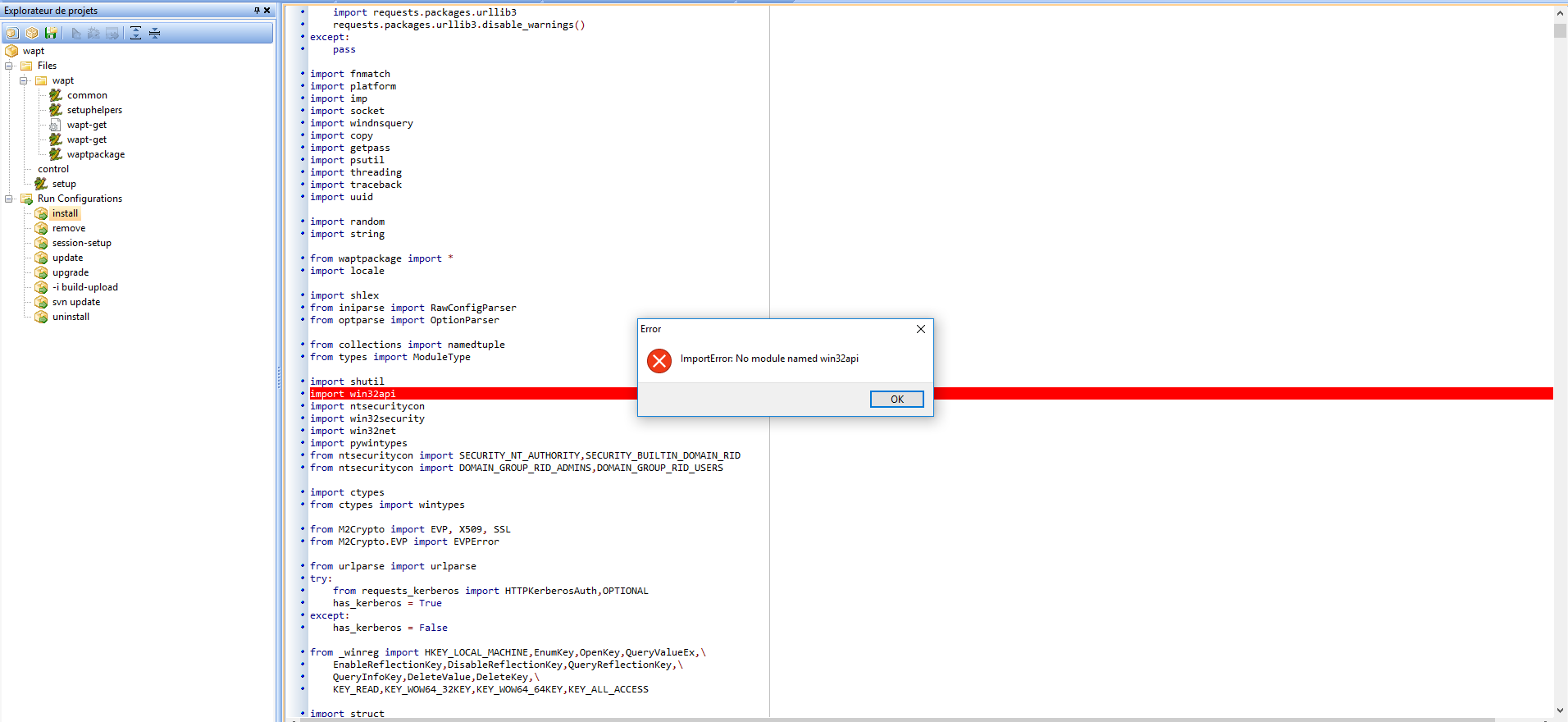 Error de pyscripter.PNG