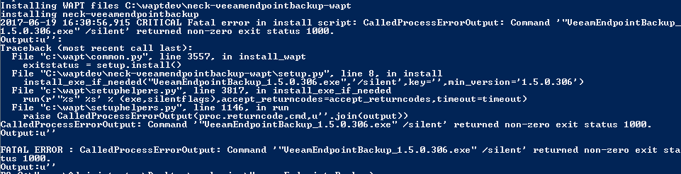 error_1000_veeam.png