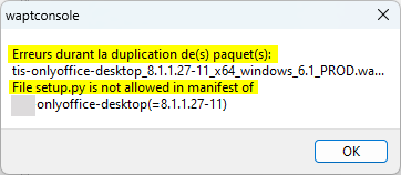consola wapt_ZJZ9buUCLf.png