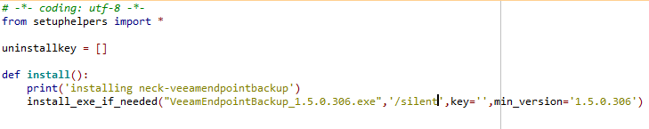 configuración_py_veeam.png