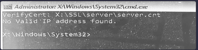 equipos_ms_WkKBeLw8fX.png
