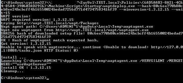 Captura de pantalla_4.png